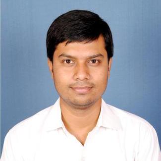 Iarunava Arunava Github - Gorgeous Dark Pattern - Mobile