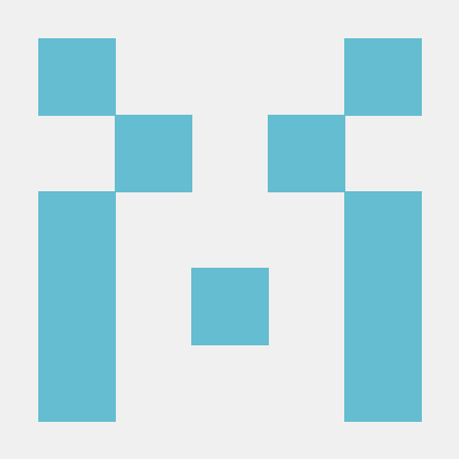 Suryaprakash Murugan Github - Classic Ultra HD City Photos | Free Download