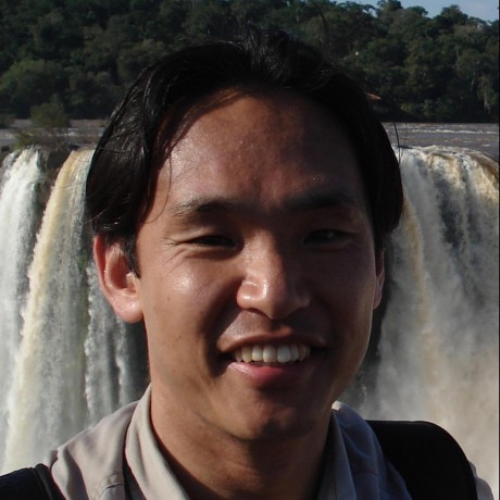 Github Tadaotayo Teritayobolo - Download Elegant Nature Picture | HD