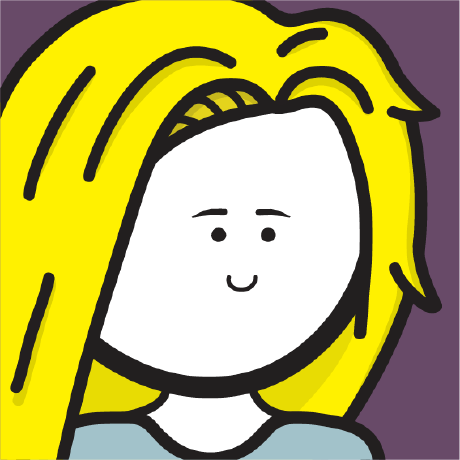 Sponsor Juliangaibler On Github Sponsors Github - Desktop Landscape Arts for Desktop