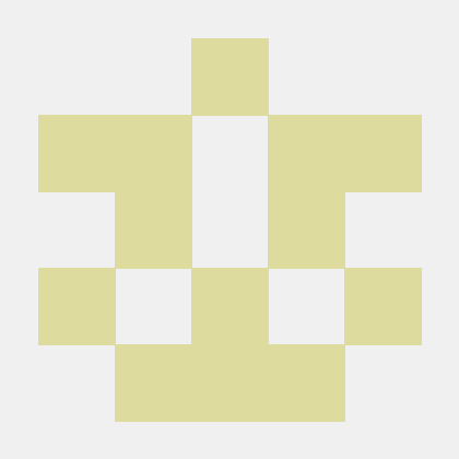 Abbas Hussein Teletype - High Quality 8K Vintage Pictures | Free Download