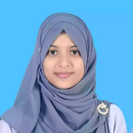 Hamna Byte Github - Ultra HD Gradient Wallpaper - Retina