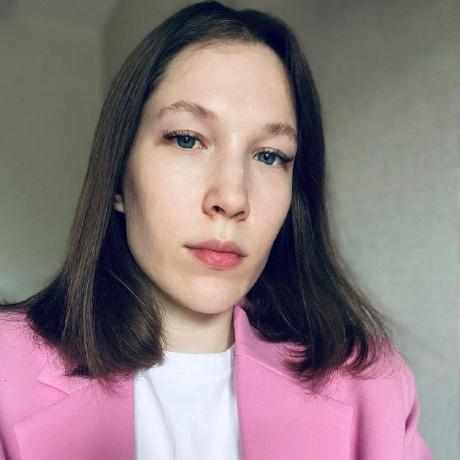 Inrekrutik Irina Github - Light Wallpaper Collection - Ultra HD Quality