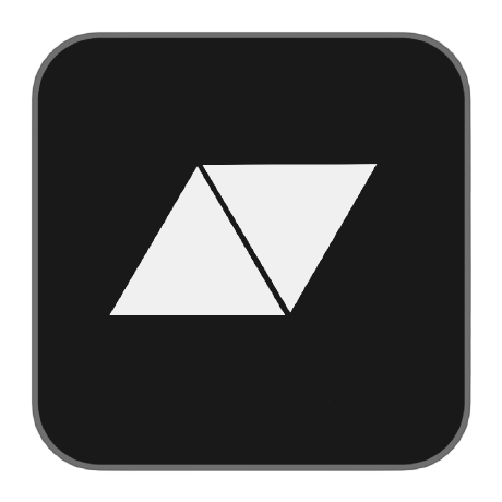 Emerald Edge Github - Download Incredible Sunset Pattern | Desktop