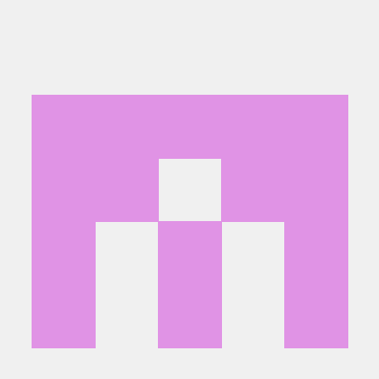 Bwilliams91 Brian Williams Github - Minimal Patterns - Stunning High Resolution Collection