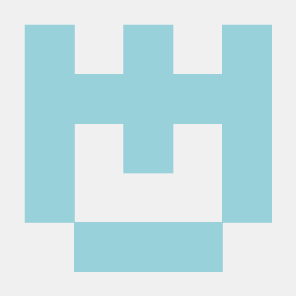 Github Hashikachathubhashaka Robot Competition Physical And - Artistic Full HD Ocean Textures | Free Download