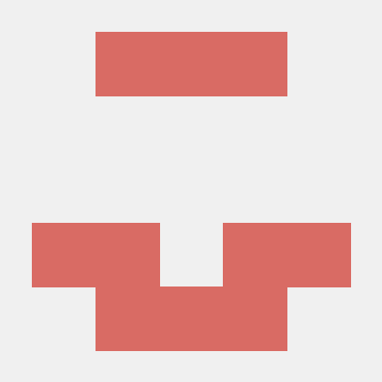 Github Razzile Goatbot A Shell Script That Posts Embeds Containing - Beautiful Mobile Vintage Backgrounds | Free Download