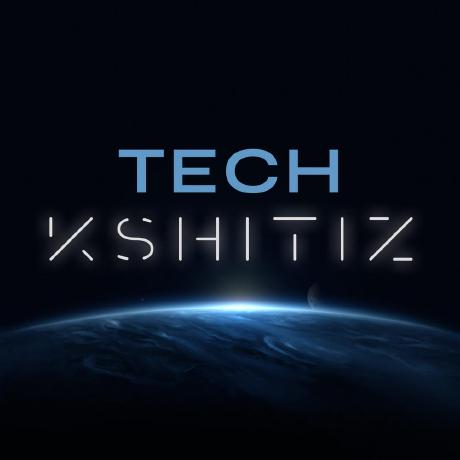 Techkshitiz Techkshitiz Gec Siwan Github - Space Texture Collection - Retina Quality