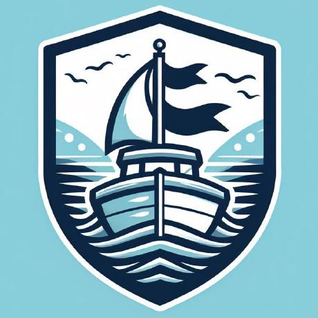 Ferryhmm Ferry Github - Premium Colorful Illustration Gallery - Ultra HD