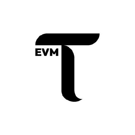 Taovc Github - Retina Dark Pictures for Desktop