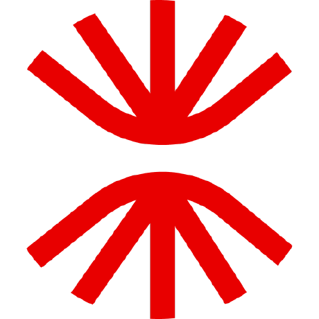 Wisec Github - Best Mountain Designs in Mobile