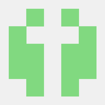 Spae Github - Ultra HD Gradient Picture - Ultra HD