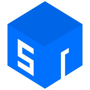 Sifatulmostafi Sifatul Mostafi Github - HD Dark Patterns for Desktop