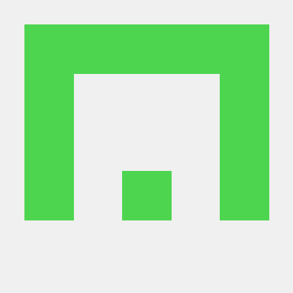 Queer Kz Github - Landscape Art Collection - Full HD Quality