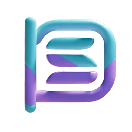 Librafinance Solpad - Classic Desktop Space Designs | Free Download