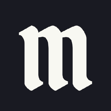 Mod Industries Github