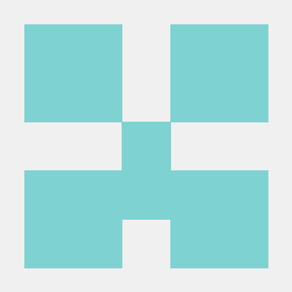 Benjidev028 Benjamin Manda Ilunga Github - Mountain Backgrounds - Ultra HD HD Collection