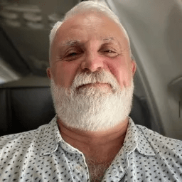 Gamer Yasin Github - Download Creative Light Texture | Full HD