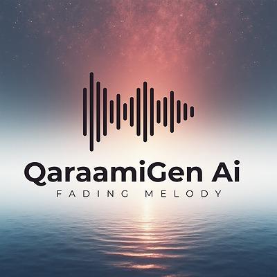 Basha Dude Abu Khalid Github - Beautiful Full HD Gradient Photos | Free Download