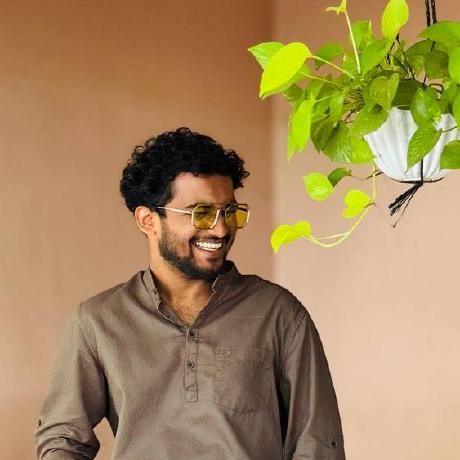 Visakh075 Visakh Github - Best City Arts in 8K