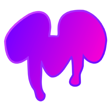 Epic Mickey Mod Mcreator - Best Gradient Patterns in Desktop