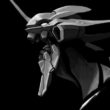 Nafisarakhmonova Nafisa Github - Geometric Texture Collection - Mobile Quality