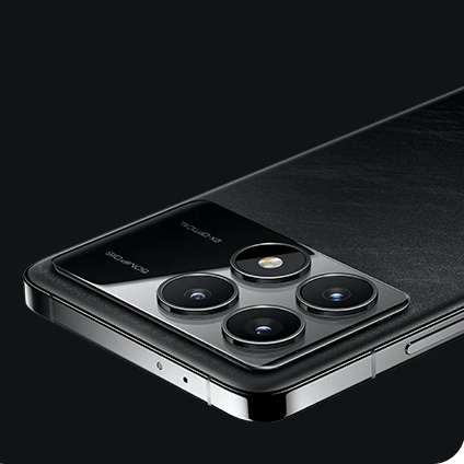 Samsung Sm8650 Github - Geometric Backgrounds - Modern 8K Collection