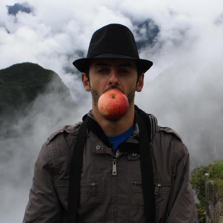 Klaus Atlassian Github - Premium Gradient Pattern Gallery - Ultra HD