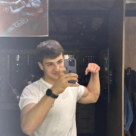 Jaloliddin Jp Github - Download Modern Landscape Texture | Mobile