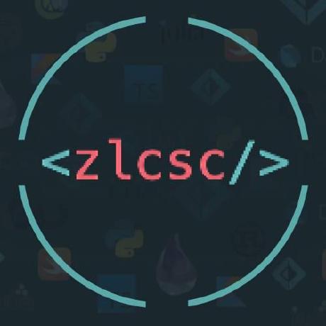 Github Snhhs Csj Ce - Best Colorful Designs in High Resolution