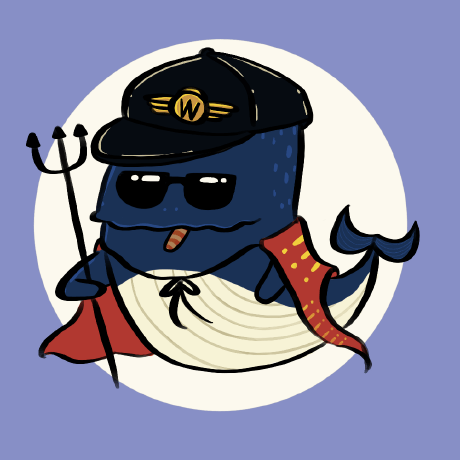 Waymon Ho Waymon Ho Github - Mountain Photo Collection - Full HD Quality