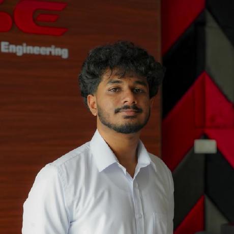 Viduraprasangana Vidura Prasangana Github - 4K Dark Textures for Desktop