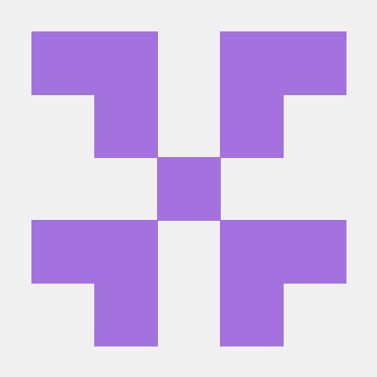 Webtv Redialed Github