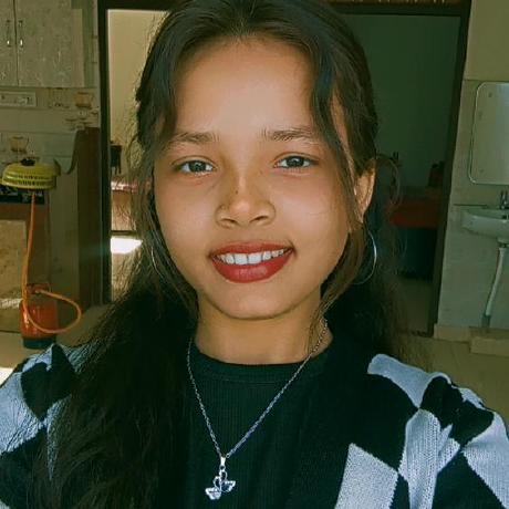 Salonib13 Saloni Github - Amazing Mobile Gradient Arts | Free Download