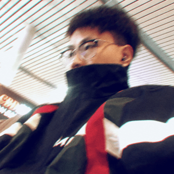 Joyqvq Joy Wang Github - 4K Vintage Arts for Desktop