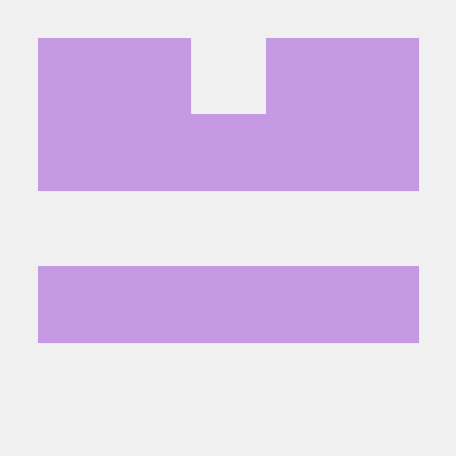 Gvisco Giulio Visco Github - Download Ultra HD Colorful Picture | High Resolution