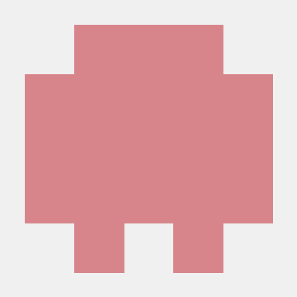 Github Juanda0102 Intro Github Repositorio 1 Repositorio De - HD Minimal Photos for Desktop