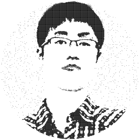 Kwonganding Kanding Github