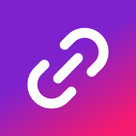 Toba Thetasolutions Github - Download Creative Abstract Photo | Ultra HD