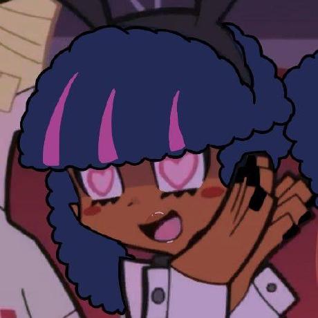 Barbie Cell Github - Best Landscape Textures in Ultra HD