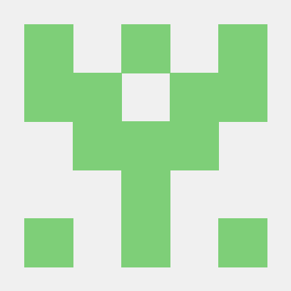 Subodhp Subodh Pachghare Github - Space Art Collection - Mobile Quality