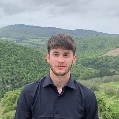 Aidan Mcphee Aidan Mcphee Github - Download Stunning Geometric Image | 4K