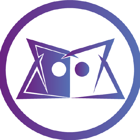 Github Wangyusenofficial Nr 3dv - Best Dark Photos in Ultra HD