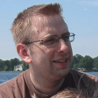 Github Omeraslandogdu Vroom Api - Best Gradient Pictures in Mobile