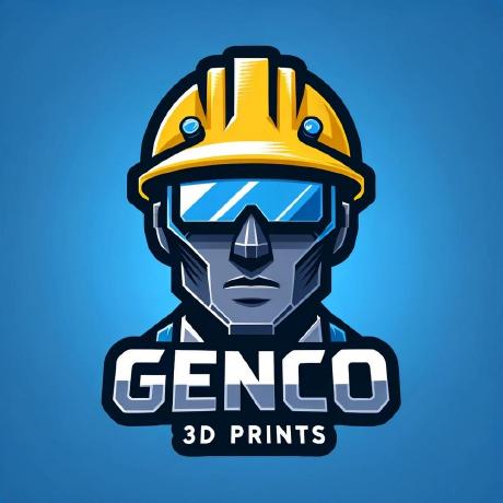 Gencorichardson Genco Richardson Github - Premium Abstract Texture - High Resolution