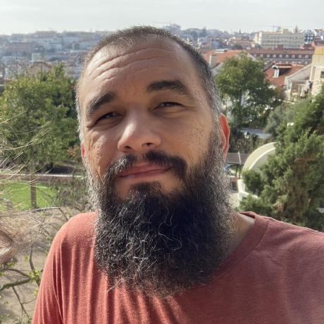 Ciro Pe Github - 4K Mountain Patterns for Desktop