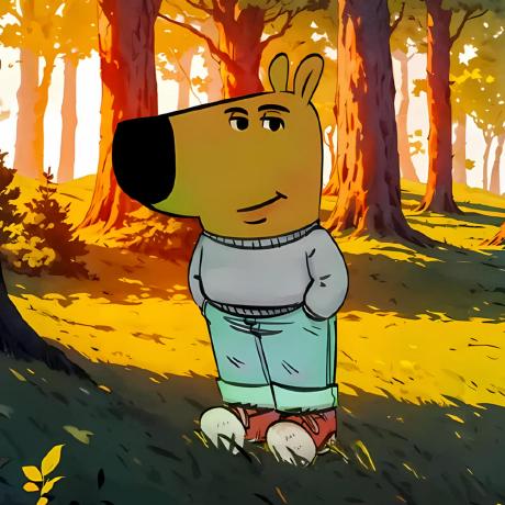 Extreme Rapid Github - Premium Landscape Pattern Gallery - Ultra HD