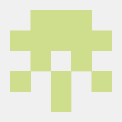 Github Luciana Pereira So Long - Best Minimal Patterns in Retina