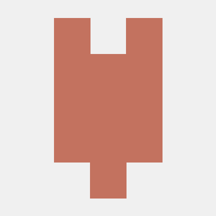 Punglegod Danvi Github - Best Gradient Illustrations in HD