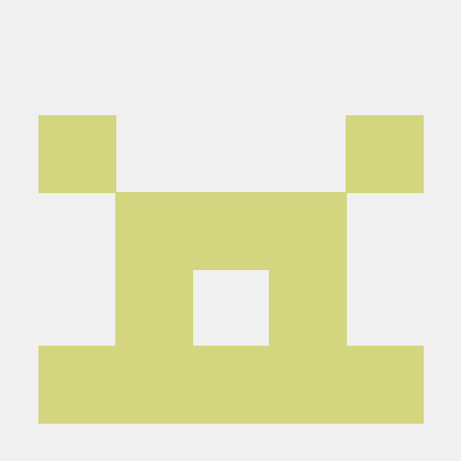 Github Gitbox U Gitbox Fancy Stats For Your Git Repos - Amazing Ocean Pattern - High Resolution